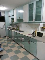 sengkang-east-way photo thumbnail #18